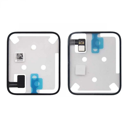 OEM Force Touch Sensor Flex Cable Replacement for Apple Watch Series 3 42mm Cellular Edition - 1