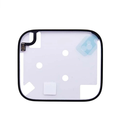 OEM Force Touch Sensor Flex Cable Replacement for Apple Watch Series 4 44mm - 1