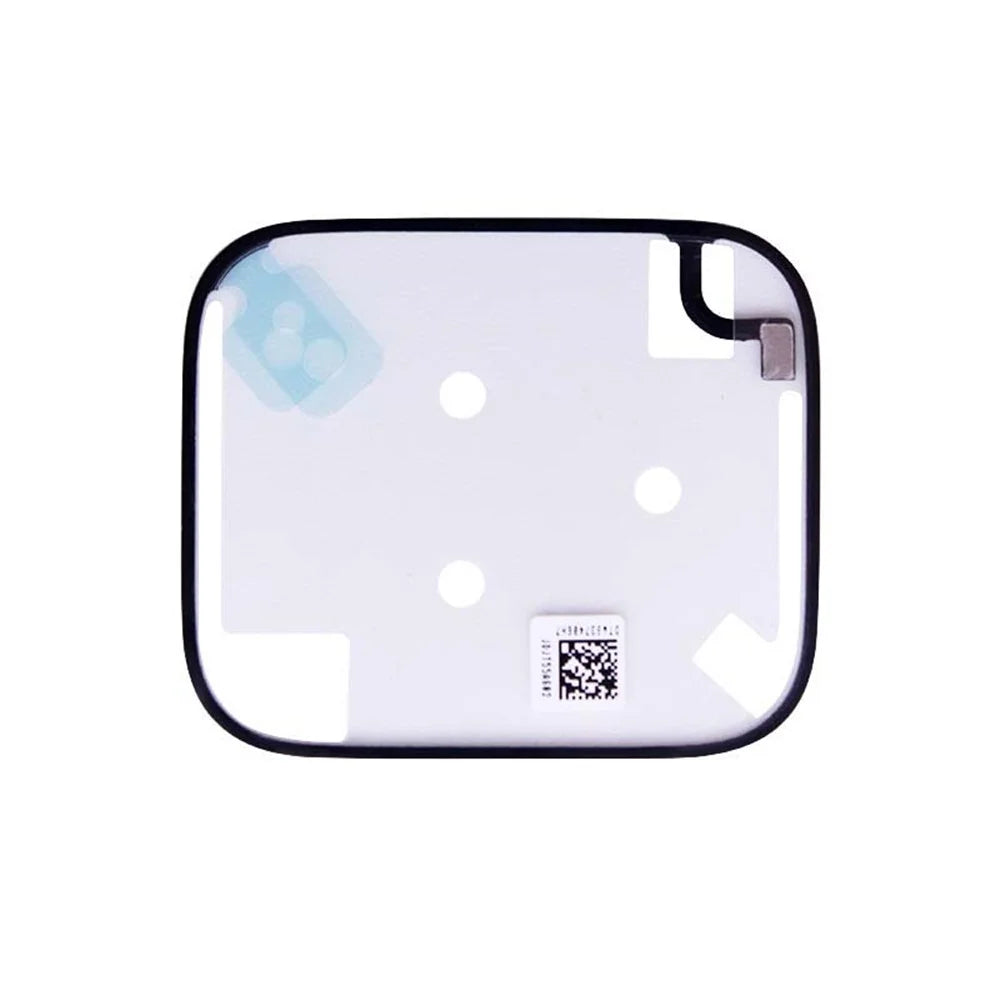 OEM Force Touch Sensor Flex Cable Replacement for Apple Watch Series 4 44mm - 2