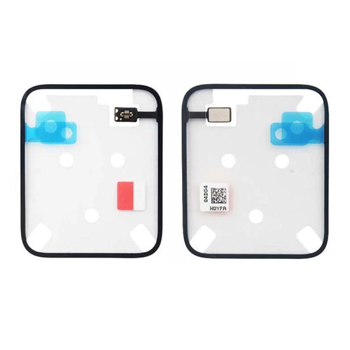 OEM Force Touch Sensor Flex Cable Replacement for Apple Watch Series 3 42mm GPS Edition - 1