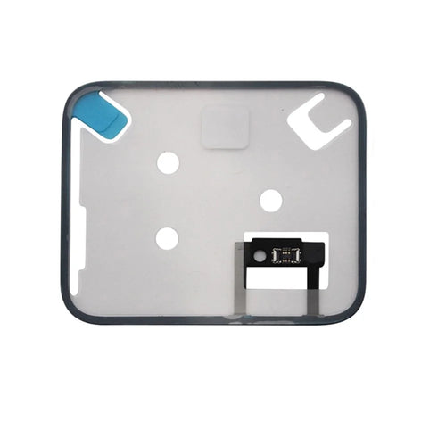 OEM Force Touch Sensor Flex Cable Replacement for Apple Watch Series 1 42mm - 1