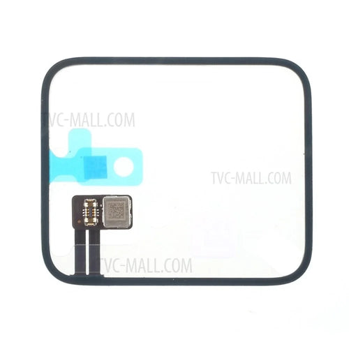 OEM Force Touch Sensor Flex Cable Replacement for Apple Watch Series 2 42mm - 1