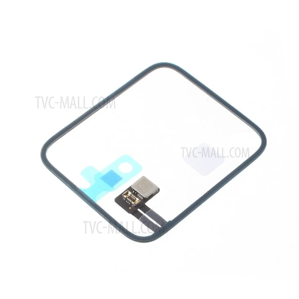 OEM Force Touch Sensor Flex Cable Replacement for Apple Watch Series 2 42mm - 2
