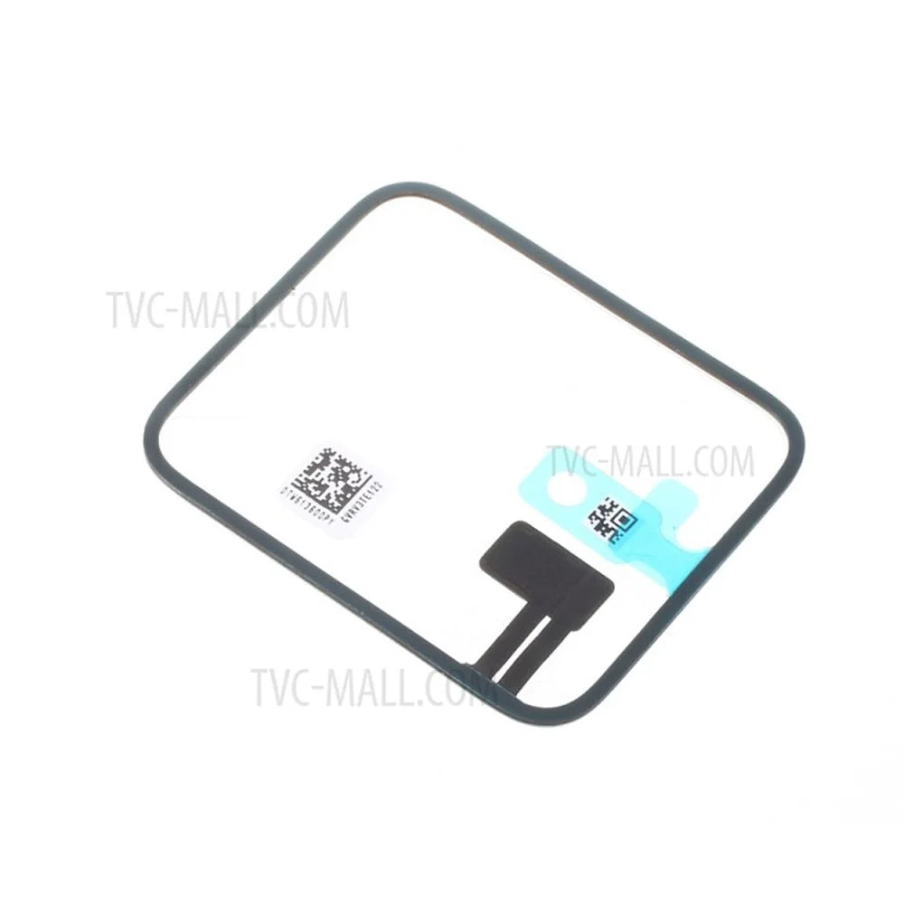 OEM Force Touch Sensor Flex Cable Replacement for Apple Watch Series 2 42mm - 3