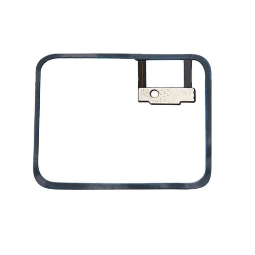 OEM Force Touch Sensor Flex Cable Replacement for Apple Watch Series 1 38mm - 1