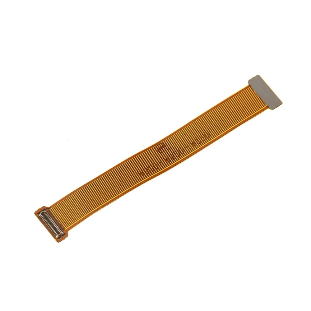 Extented Testing Flex Cable for Huawei Mate 10 Lite / Samsung Galaxy A7/A5/A3 (2017) - 4