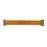 Extented Testing Flex Cable for Samsung Galaxy J6+ / J4+ - 2