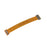 Extented Testing Flex Cable for Samsung Galaxy J6+ / J4+ - 3