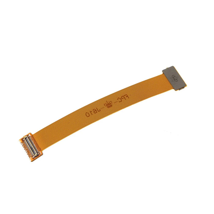 Extented Testing Flex Cable for Samsung Galaxy J6+ / J4+ - 3