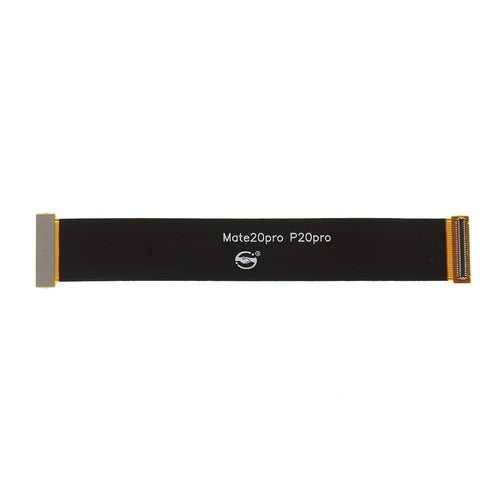 Extended Tester Testing Flex Cable for Huawei P20 Pro / Mate 20 Pro - 1