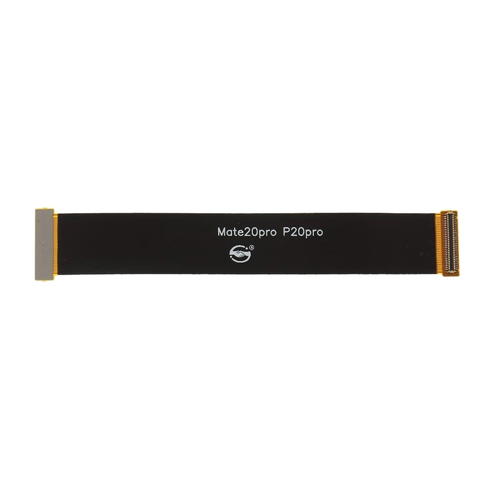 Extended Tester Testing Flex Cable for Huawei P20 Pro / Mate 20 Pro - 1