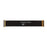 Extended Tester Testing Flex Cable for Huawei P20 Pro / Mate 20 Pro - 1
