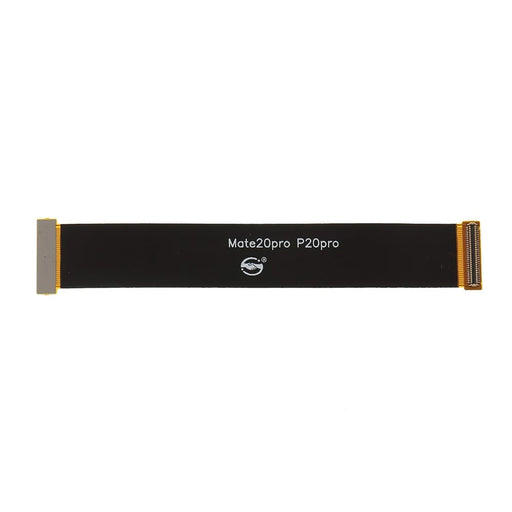 Extended Tester Testing Flex Cable for Huawei P20 Pro / Mate 20 Pro - 1