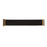 Extended Tester Testing Flex Cable for Huawei P20 Pro / Mate 20 Pro - 2