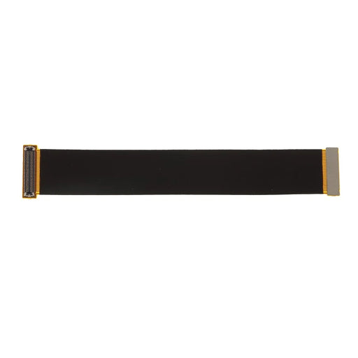 Extended Tester Testing Flex Cable for Huawei P20 Pro / Mate 20 Pro - 2