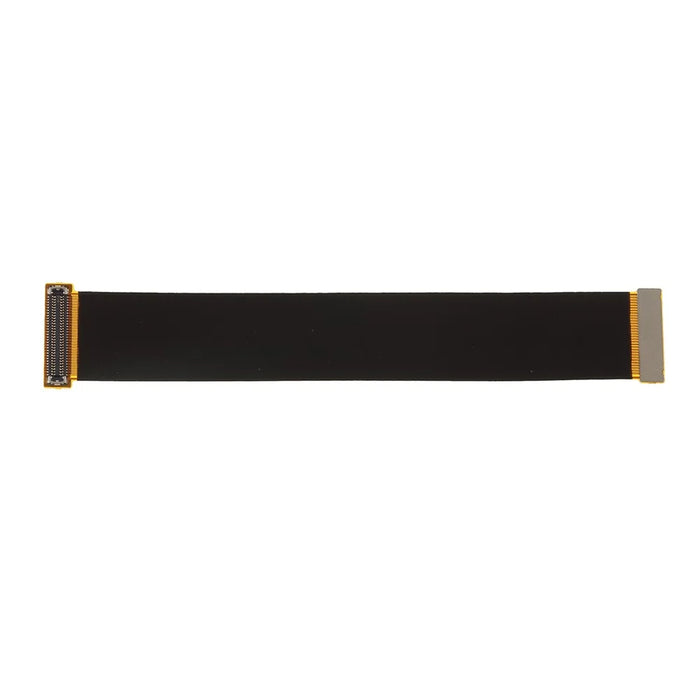 Extended Tester Testing Flex Cable for Huawei P20 Pro / Mate 20 Pro - 2