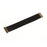 Extended Tester Testing Flex Cable for Huawei P20 Pro / Mate 20 Pro - 3