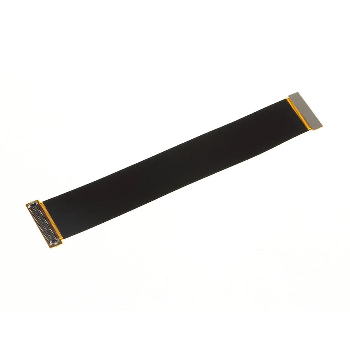 Extended Tester Testing Flex Cable for Huawei P20 Pro / Mate 20 Pro - 3