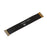 Extended Tester Testing Flex Cable for Huawei P20 Pro / Mate 20 Pro - 4
