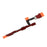 OEM Power On/Off and Volume Buttons Flex Cable for Huawei P30 - 3