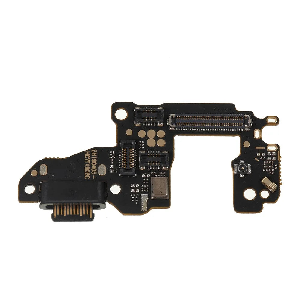 Charging Port Flex Cable for Huawei P30 - 2