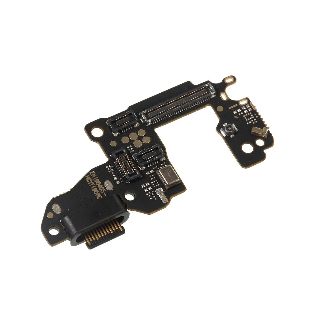 Charging Port Flex Cable for Huawei P30 - 3