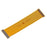 Extented Testing Flex Cable for Samsung Galaxy Note9 N960 / S10 / S10 Plus - 2