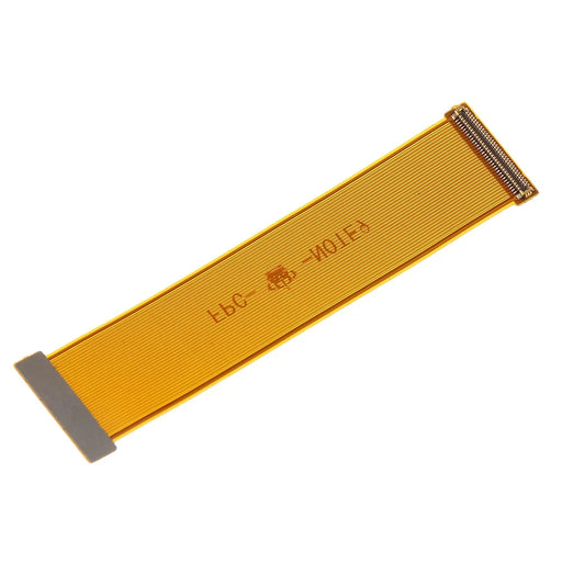 Extented Testing Flex Cable for Samsung Galaxy Note9 N960 / S10 / S10 Plus - 2