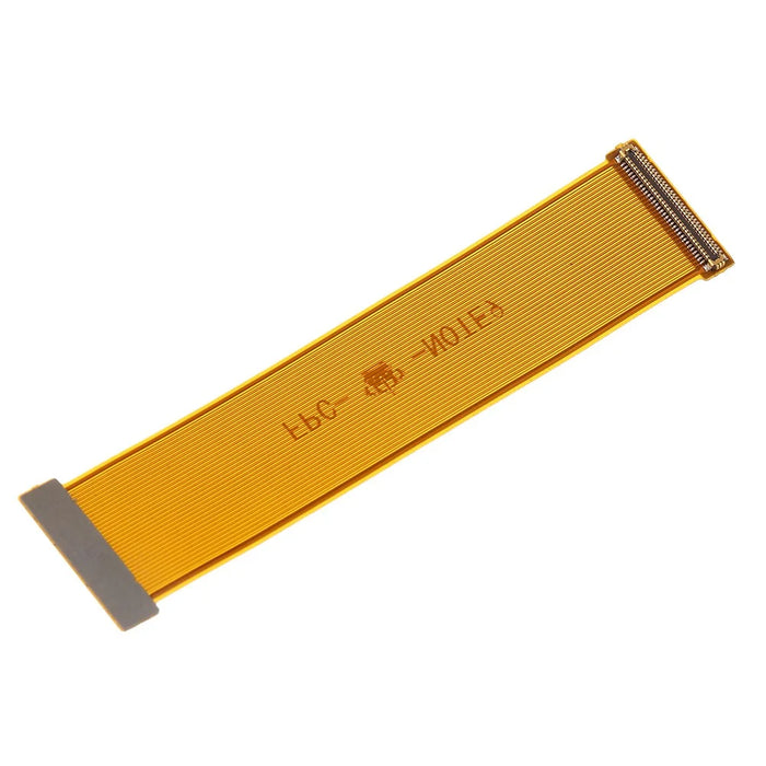 Extented Testing Flex Cable for Samsung Galaxy Note9 N960 / S10 / S10 Plus - 2