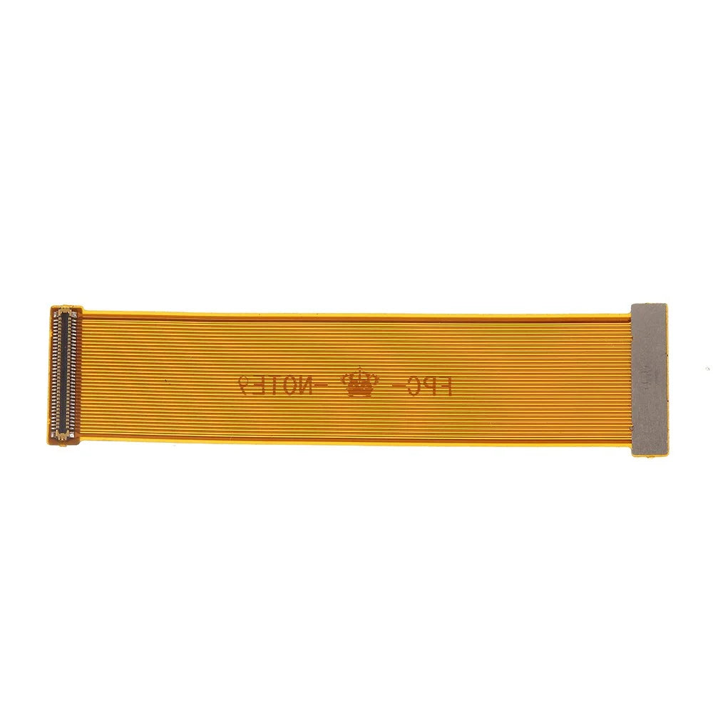 Extented Testing Flex Cable for Samsung Galaxy Note9 N960 / S10 / S10 Plus - 4
