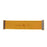 Extented Testing Flex Cable for Samsung Galaxy Note9 N960 / S10 / S10 Plus - 4
