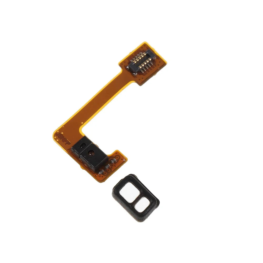 OEM Proximity Light Sensor Flex Cable Ribbon Replacement for Huawei Honor 8X/Honor View 10 Lite - 1