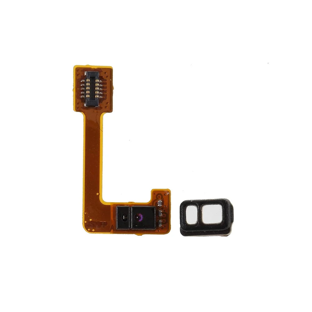 OEM Proximity Light Sensor Flex Cable Ribbon Replacement for Huawei Honor 8X/Honor View 10 Lite - 3