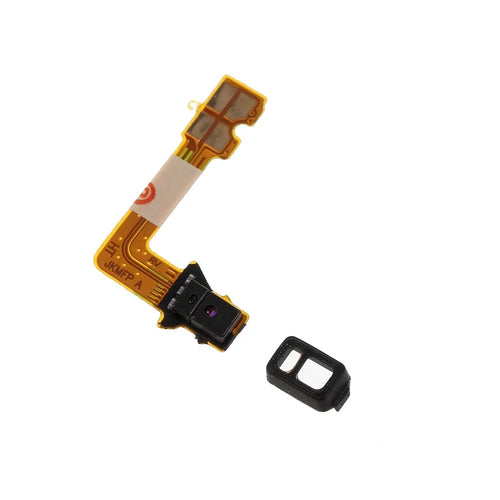OEM Proximity Light Sensor Flex Cable Ribbon Replacement for Huawei Y9 (2019)/Enjoy 9 Plus - 1