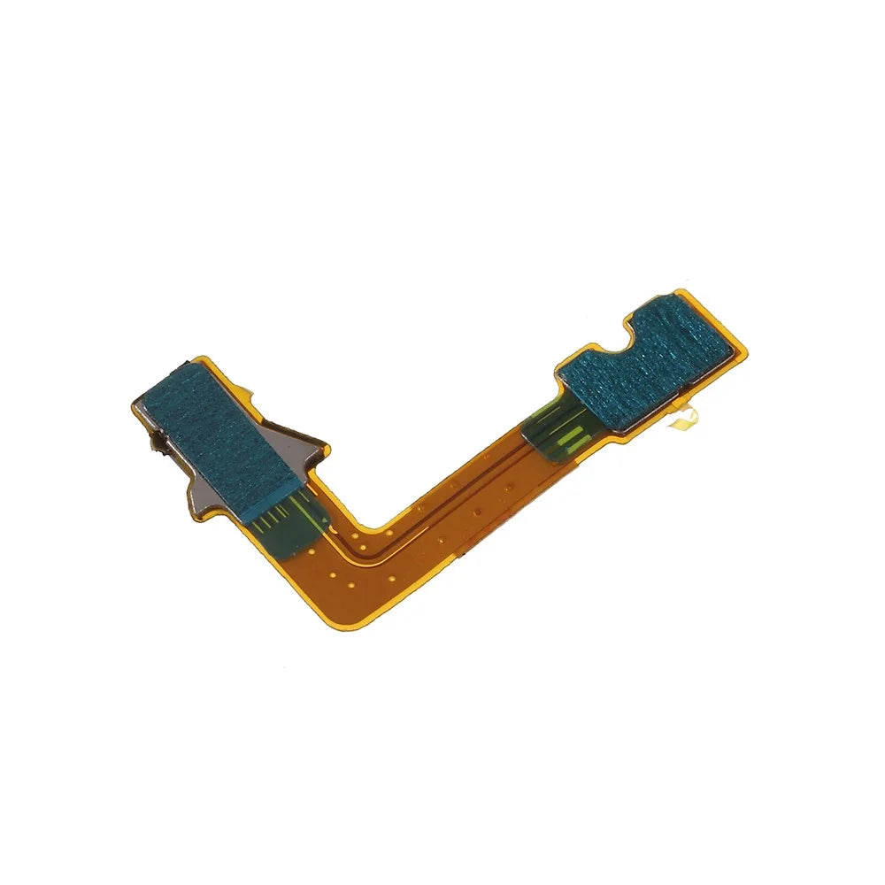 OEM Proximity Light Sensor Flex Cable Ribbon Replacement for Huawei Y9 (2019)/Enjoy 9 Plus - 2