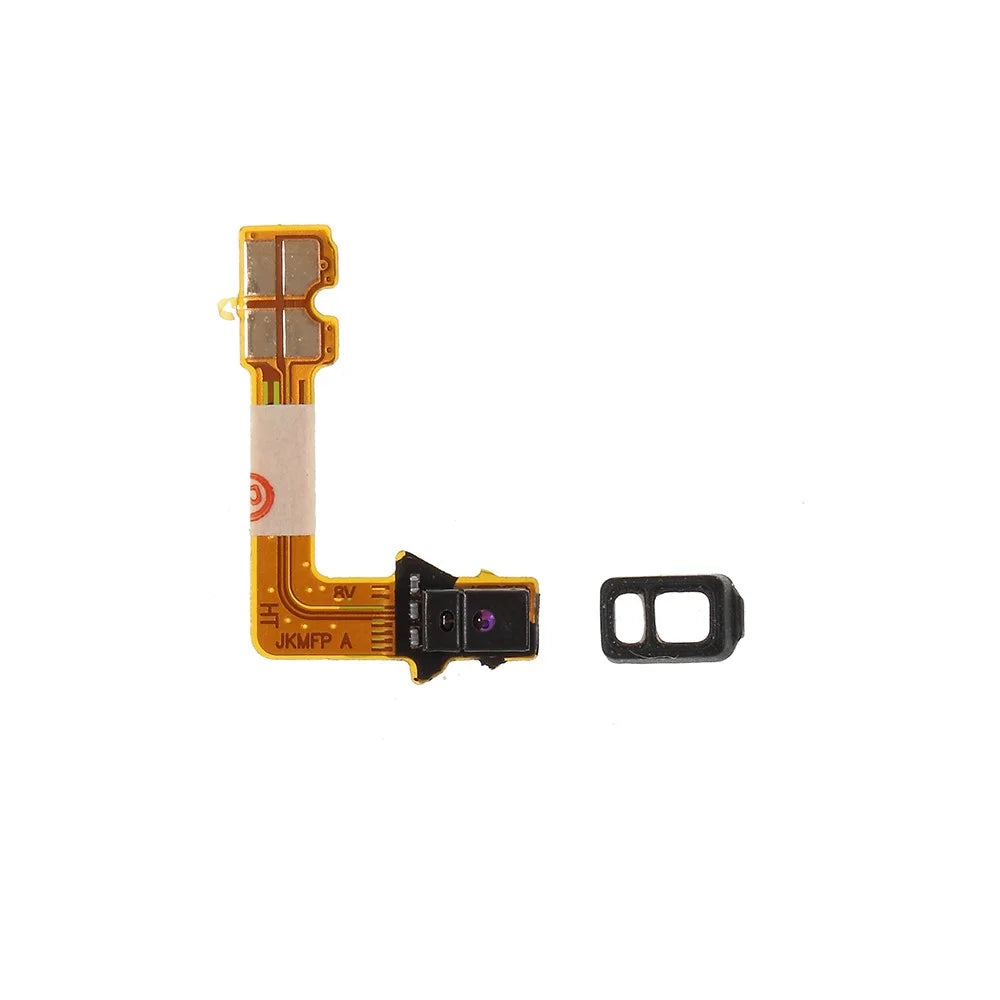 OEM Proximity Light Sensor Flex Cable Ribbon Replacement for Huawei Y9 (2019)/Enjoy 9 Plus - 3