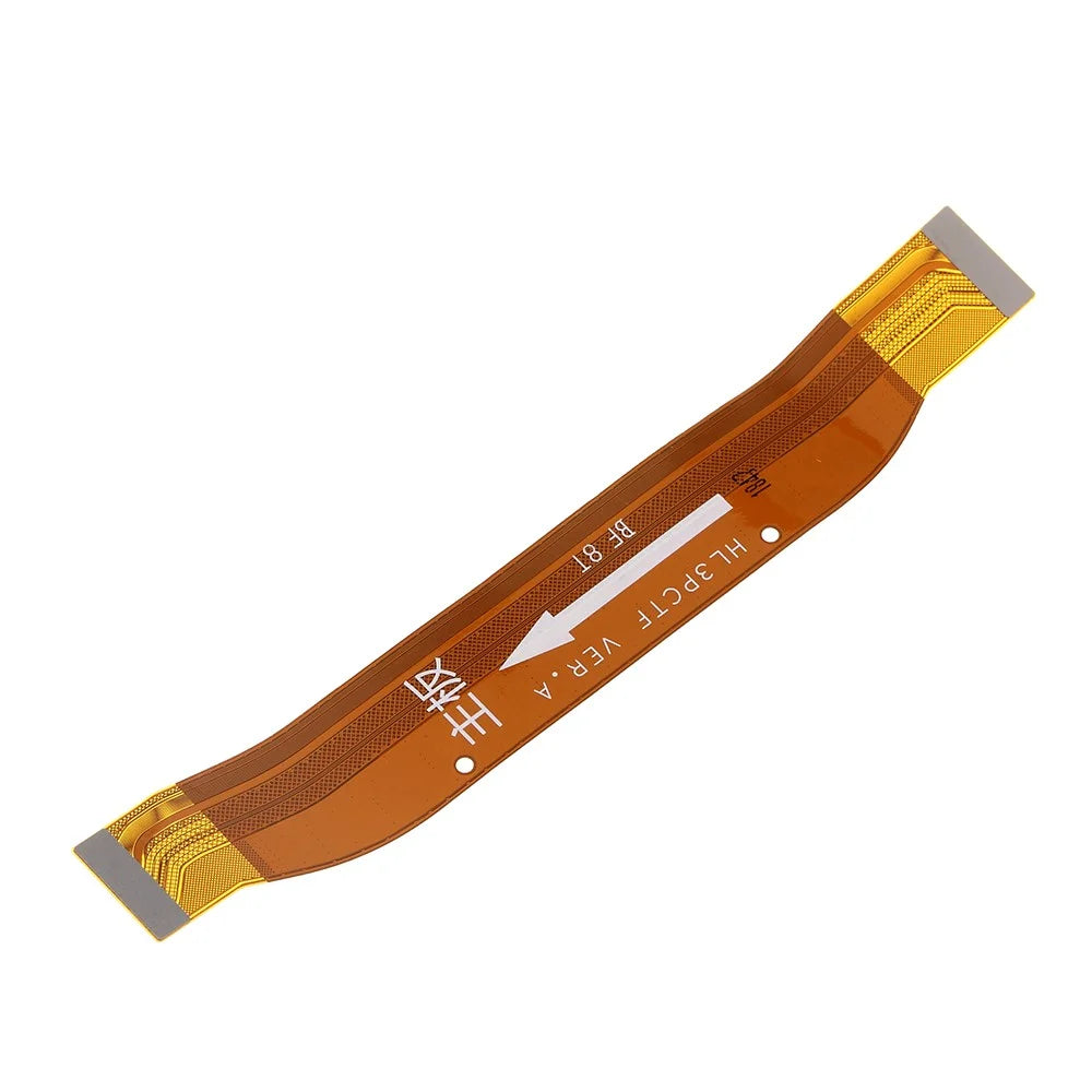OEM Motherboard Connection Flex Cable for Huawei Honor View 20/Honor V20 - 1