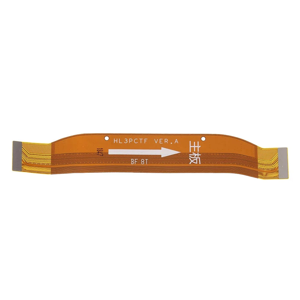 OEM Motherboard Connection Flex Cable for Huawei Honor View 20/Honor V20 - 2