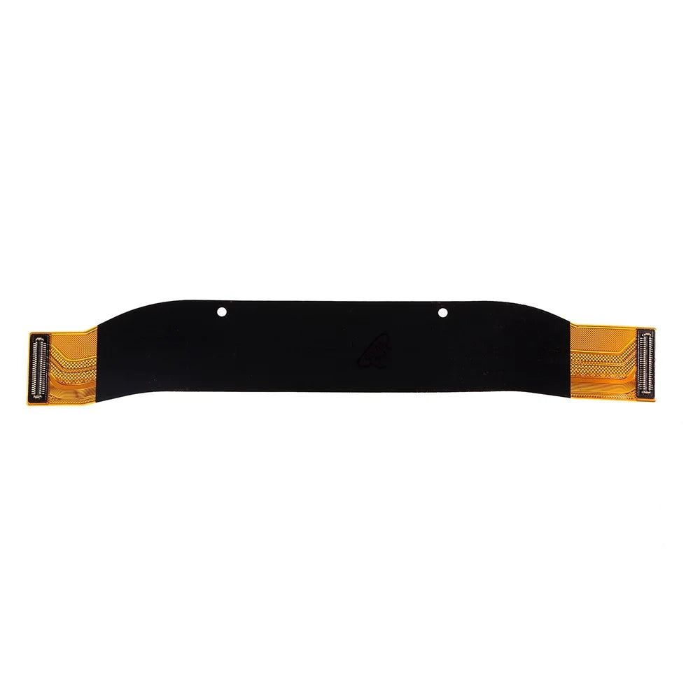 OEM Motherboard Connection Flex Cable for Huawei Honor View 20/Honor V20 - 3