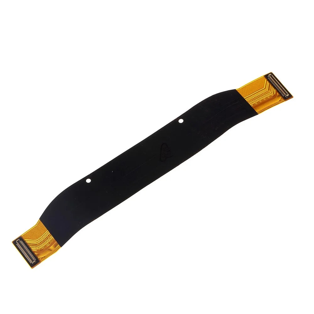 OEM Motherboard Connection Flex Cable for Huawei Honor View 20/Honor V20 - 4