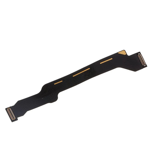 OEM Motherboard Connection Flex Cable Part for OnePlus 6T - 1