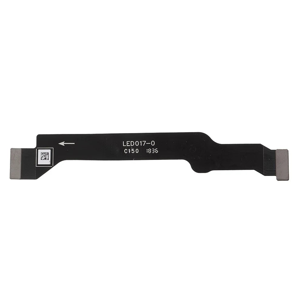 OEM Motherboard Connection Flex Cable Part for OnePlus 6T - 3