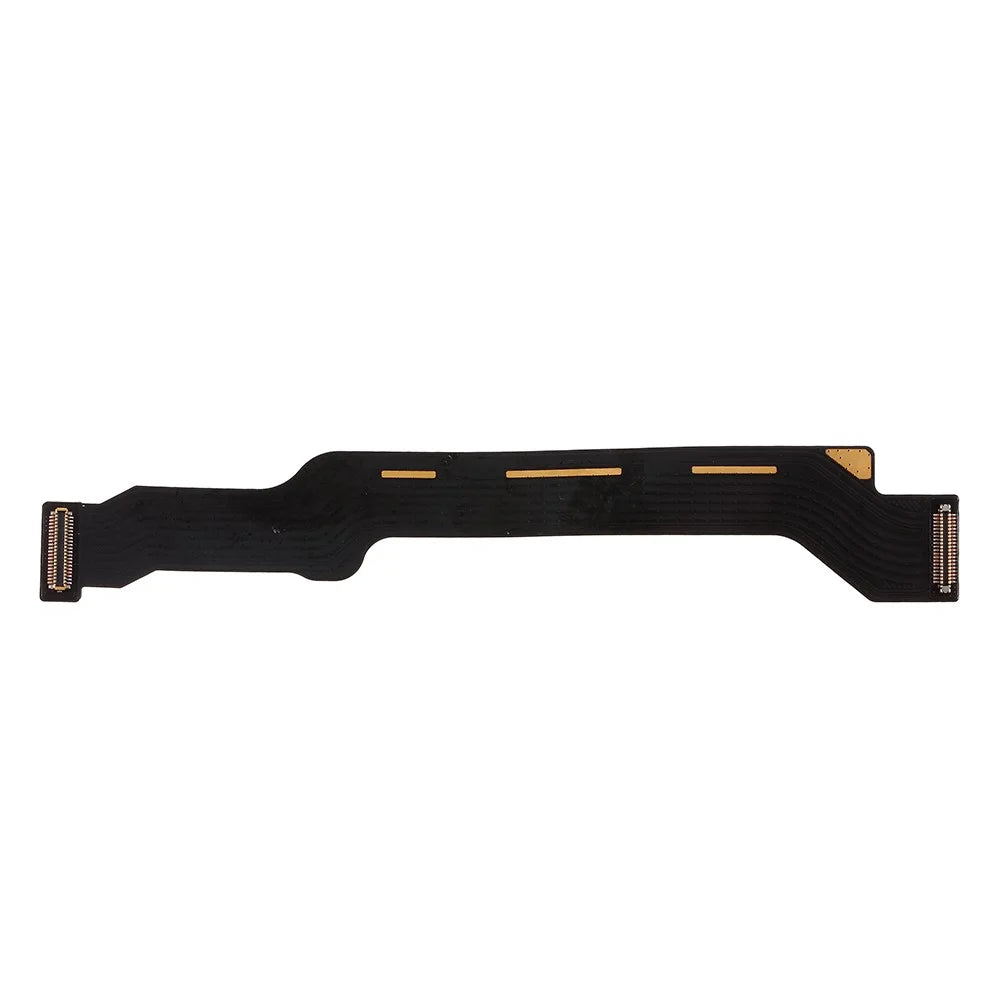 OEM Motherboard Connection Flex Cable Part for OnePlus 6T - 4