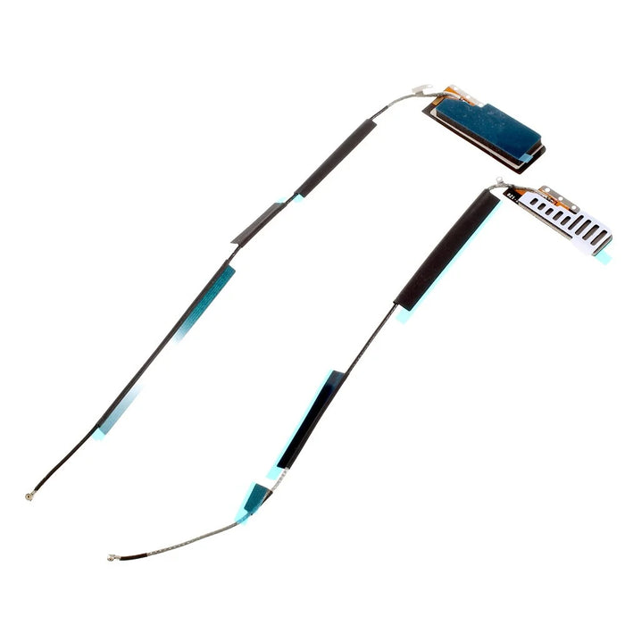 OEM WiFi + GPS Antenna Flex Cable Parts for iPad mini 4 - 1