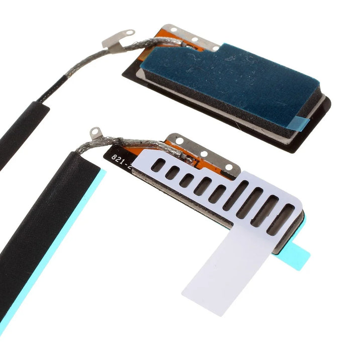 OEM WiFi + GPS Antenna Flex Cable Parts for iPad mini 4 - 2
