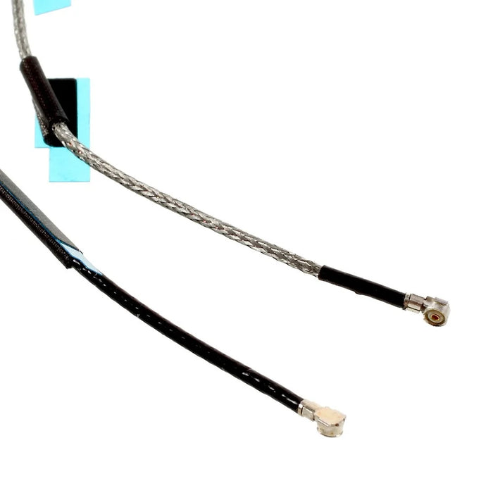 OEM WiFi + GPS Antenna Flex Cable Parts for iPad mini 4 - 3