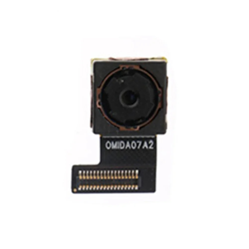 OEM for Xiaomi Mi Max Rear Big Camera Module Replacement Part - 1