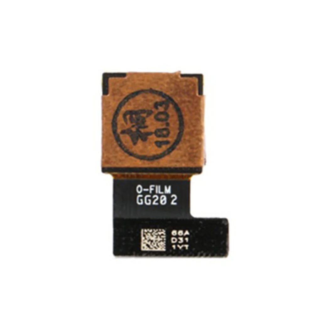 OEM for Xiaomi Mi Max Rear Big Camera Module Replacement Part - 2