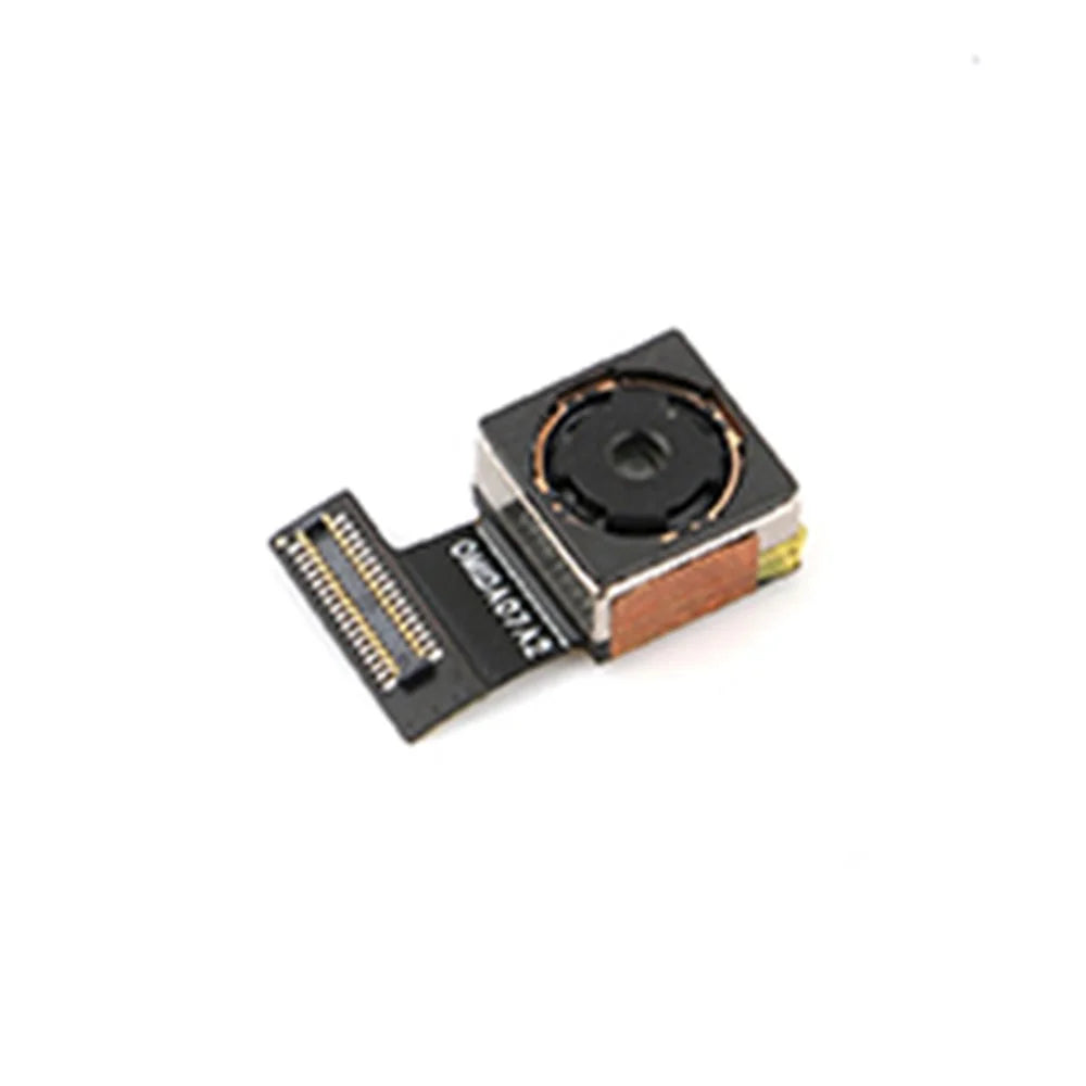 OEM for Xiaomi Mi Max Rear Big Camera Module Replacement Part - 3