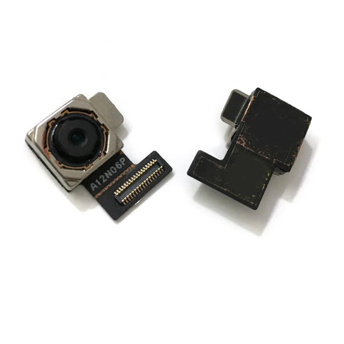 OEM for Xiaomi Max 2 Rear Big Camera Module Replacement Part - 1